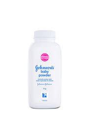 JOHNSON BABY POWDER 50GM